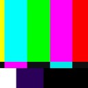 koboldinthereactorcore avatar