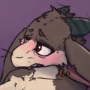 koboldpreydrive avatar