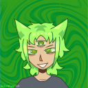 koboldwarlock avatar