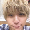 koborikenta1122 avatar