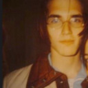 kobrafuckinkid avatar