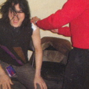 kobrakidskobra avatar