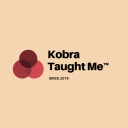 kobrataughtme-blog avatar