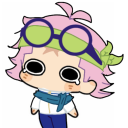 kobyeldelfinrosa avatar