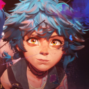 kobyhydrangea avatar