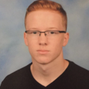 kobykelley-blog avatar