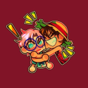 kobymyloveowo avatar