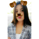 kocagozluornitorenk avatar