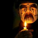 kocakalplibirradam avatar