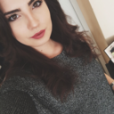 kocakaritarifii avatar