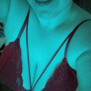 kocasininangel avatar