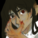 koceminataneo avatar