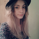 koch2rodzikogoj avatar