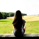 kochacwiecznie avatar