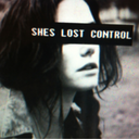 kochaj-siebie avatar