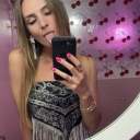 kochajmniekochaniemoje avatar