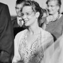 kochajmniekurwa avatar