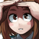 kochako-blog avatar