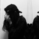 kocham-cie-wroc avatar