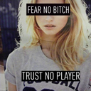 kocham-frytki avatar