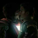 kocham-kamienia avatar