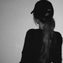 kocham-najmocniej avatar