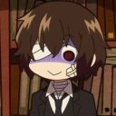 kocham-norwidauwu avatar