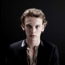 kochamciezobacz avatar