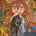 kochamtruskawki avatar