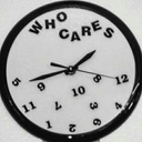 kochamy-cierpiec-curdek-blog avatar