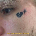 kochani-e-dzis-umre avatar