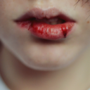 kochanie-wypierdalaj avatar