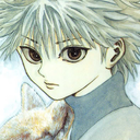 kochbiel-blog avatar