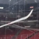 kochetkovs-broken-stick avatar