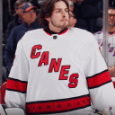 kochetkovsbitch avatar