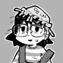 kochikanaochan avatar