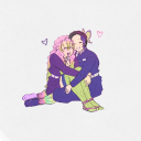 kochosbutterfly avatar