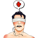 kochsnowflake avatar