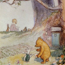 kocken-och-boken avatar