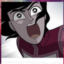 kocoa-butter-kisses avatar