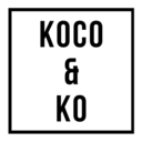 kocoandko avatar