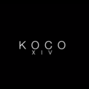 kocoxiv-blog-blog avatar