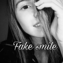 kocsogvok-blog avatar