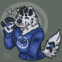 koda-arcticwolf avatar