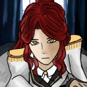 koda-draws avatar