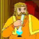 koda-of-the-apes avatar