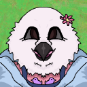 kodabird avatar
