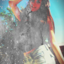 kodac-moments-blog avatar