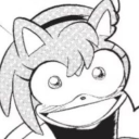 kodachromantic avatar