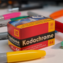 kodachrome-net avatar